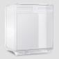 MINI FRIGO 21L SILENCIO DS200 DOMETIC