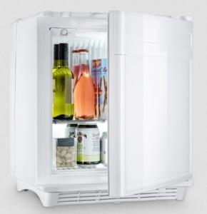 MINI FRIGO 21L SILENCIO DS200 DOMETIC