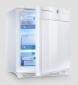 MINI FRIGO PHARMACIE 53L MINICOOL DS601H DOMETIC