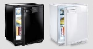 Mini frigos - Réfrigérateurs de pharmacie