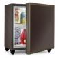 MINIBAR 20L BASIC RA80 DOMETIC