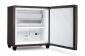 MINIBAR 20L BASIC RA80 DOMETIC