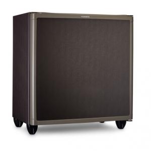 MINIBAR 20L BASIC RA80 DOMETIC