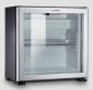 MINIBAR 20L CLASSIC RH429LDAG DOMETIC