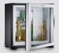 MINIBAR 20L CLASSIC RH429LDAG DOMETIC
