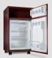 MINIBAR 25L DESIGN RH465LD DOMETIC