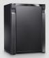 MINIBAR 27L HiPro 3000 DOMETIC