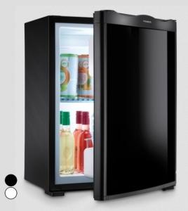 MINIBAR 30L BASIC RH131LD DOMETIC