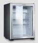 MINIBAR 30L CLASSIC RH439LDAG DOMETIC