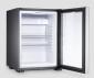 MINIBAR 30L CLASSIC RH439LDAG DOMETIC