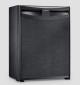 MINIBAR 30L ECO RH430NTE DOMETIC