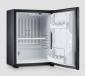 MINIBAR 30L ECO RH430NTE DOMETIC