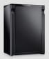 MINIBAR 36L HiPro 4000 DOMETIC