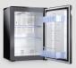 MINIBAR 36L HiPro 4000 DOMETIC