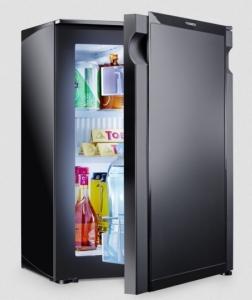MINIBAR 36L HiPro 4000 DOMETIC