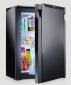 MINIBAR 36L HiPro 4000 DOMETIC