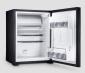 MINIBAR 40L BASIC RH141LD DOMETIC