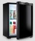 MINIBAR 40L BASIC RH141LD DOMETIC