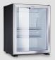 MINIBAR 40L CLASSIC RH449LDAG DOMETIC