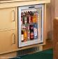 MINIBAR 40L CLASSIC RH449LDAG DOMETIC