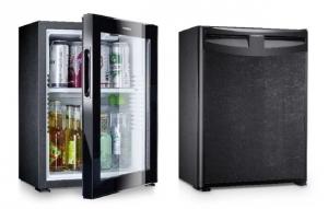 MINIBAR 40L ECO RH440 DOMETIC