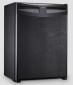 MINIBAR 40L ECO RH440NTE DOMETIC