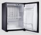 MINIBAR 40L ECO RH440NTE DOMETIC