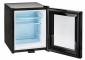 MINIBAR TA 40L JVD