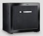 MINIBAR TIROIR 20L DESIGN DM20 DOMETIC