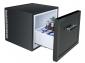 MINIBAR TIROIR 40L JVD