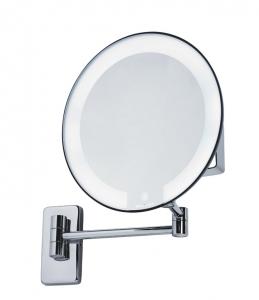 MIROIR GROSSISSANT LUMINEUX COSMOS JVD