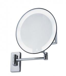 Miroirs