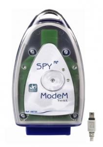 MODEM RF CONNECTION USB