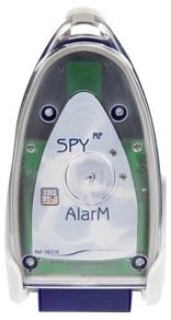 MODULE DE REPORT D'ALARME SPY RF