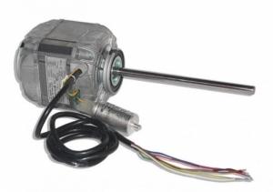 MOTEUR DE VENTILATEUR 104M-50110/1-XNW