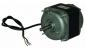 MOTEUR DE VENTILATEUR ELCO VNT34-45/871 34 W-XNW