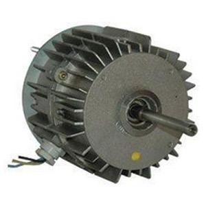 MOTEUR DE VENTILATEUR FMV LAMEL MFC30 W04