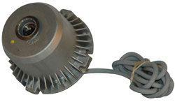 MOTEUR DE VENTILATEUR FMV LAMEL MGC30 W06