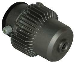 MOTEUR DE VENTILATEUR FMV LAMEL TG60 W04-XNW