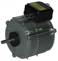 MOTEUR DE VENTILATEUR FMV LAMEL TX50 P04