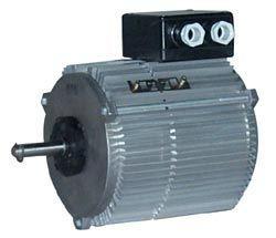 MOTEUR DE VENTILATEUR FMV LAMEL TX70 P04