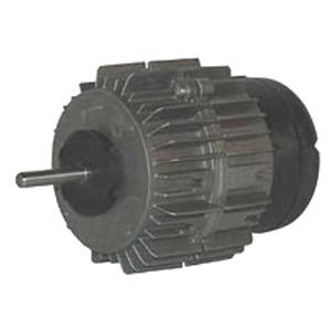 MOTEUR DE VENTILATEUR MFC30 W04