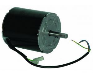 MOTEUR ELECTRIQUE 1RG150-50-1V NO-XNW