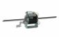 MOTEUR ELECTRIQUE 3RGB50.30.6