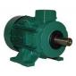 MOTEUR ELECTRIQUE A PATTES LEROY-SOMER LS 132 9.0/4-XNW