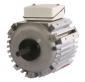 MOTEUR ELECTRIQUE CF22TP-0.075KW-6P-XNW