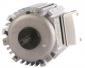 MOTEUR ELECTRIQUE CF22TRI-0.09KW-8P