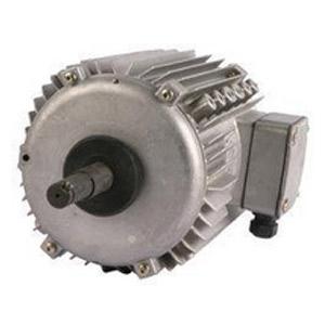 MOTEUR ELECTRIQUE CM29G/T-1.1KW-6P-XNW