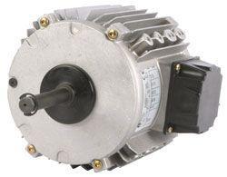 MOTEUR ELECTRIQUE CM29TRI-0.55KW-6P