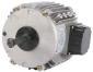 MOTEUR ELECTRIQUE CM29TRI-1.1KW-4P